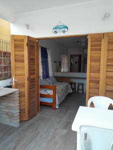 Chalés Manacá da Serra