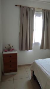 SILVESTRE - Departamento