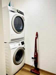 Hidden Retreats The Niesen