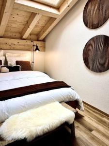 Hidden Retreats The Niesen