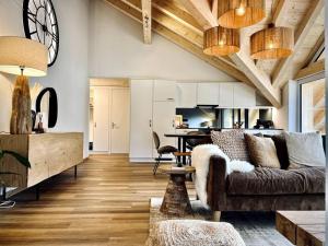 Hidden Retreats The Niesen