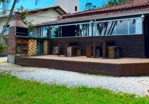 Sonhos de Penha - Guest House - Gravata