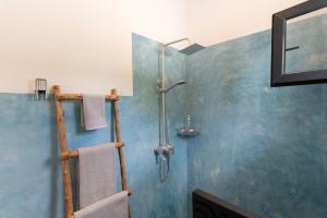 Artists Guesthouse Sleep&Dream - Zanzibar