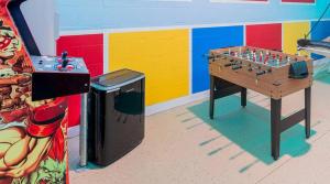 Themed House at Champions Gate wPvt Poolspa