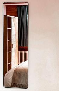 Hidden Retreats The Seehof 1