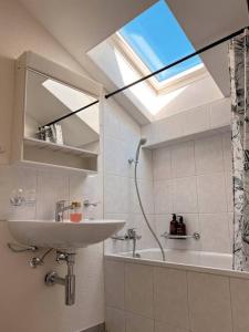 Hidden Retreats The Seehof 1