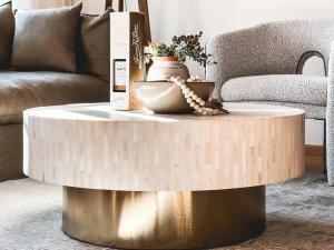 Hidden Retreats The Seehof 1