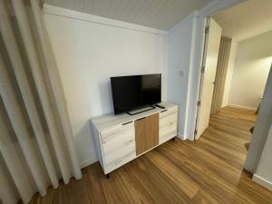 Casa Juan y Tomasa 2