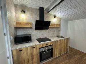 Casa Juan y Tomasa 2