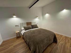 Casa Juan y Tomasa 2