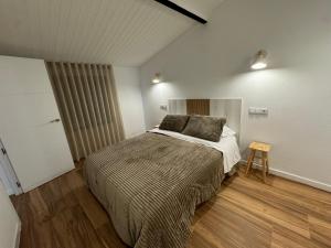 Casa Juan y Tomasa 2