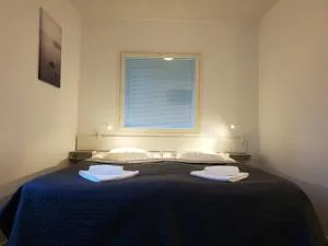 Vuokatti Slope Suite - 索特卡莫