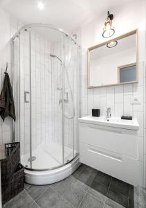 Sunshine apartamentai