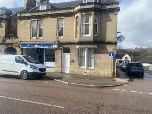 92 High Street - Archiestown