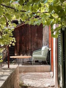 Hidden Retreats The Seehof 2