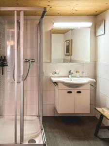 Hidden Retreats The Seehof 2