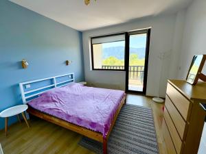 Хубавото място - Ski & Relax next to Pamporovo