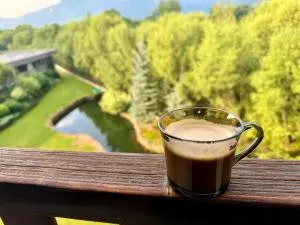 Хубавото място - Ski & Relax next to Pamporovo - Kiselichevo