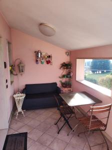 Appartamento Hygge House