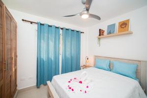 CMB202 BEACH AREA Res Cristamar