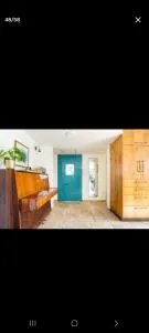 צימר בית יוסף - 兹奇隆亚科夫