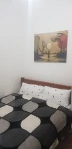 Homely Apartment - Syokimau