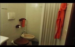 L ORTENSIA