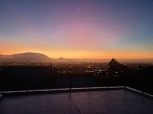 Grace Space in Plattekloof - Plattekloof