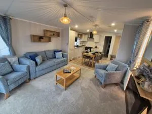 Whitstable Sun Seeker - Seasalter