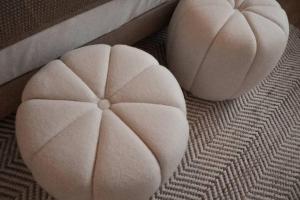 Hidden Retreats The GlacierDoor