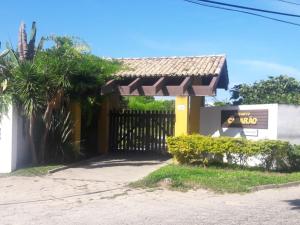 Apartamento térreo 1 dormitório 300m do mar