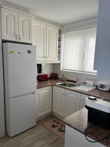 Chalet Adita - beach house