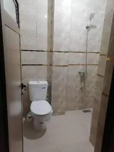 goglo - Tamraght Ou Fella