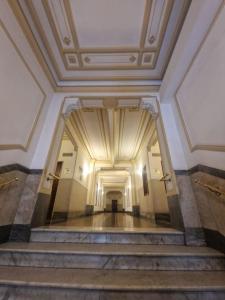 b&barbery casa vacanze