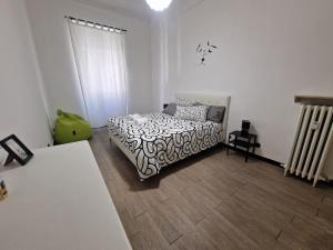 b&barbery casa vacanze