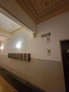 b&barbery casa vacanze