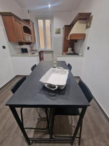 b&barbery casa vacanze