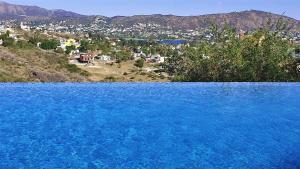 La Moradita Villa Carlos Paz