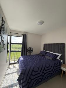 Tettey Haven Umhlanga