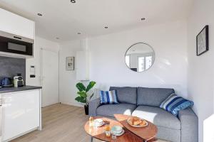 Suite Par ici - Superbe appartement