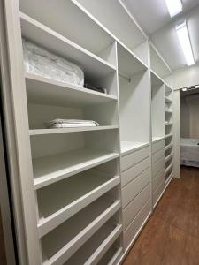 Luxuoso Studio Vila Madalena com Vaga