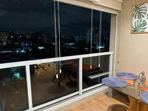 Luxuoso Studio Vila Madalena com Vaga