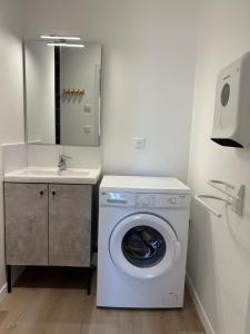 Au Trèfle Dort Gîte