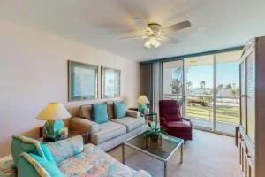 Postcard Dreams - St Petersburg