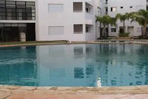 Bouznika 5 - Bouznika