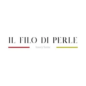 IL FILO DI PERLE Luxury Villas - 彼得罗西诺