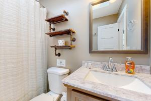 Sundown Bed and Beach