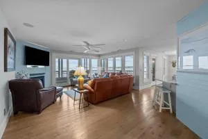 Pirates Cove Retreat - 曼蒂奥