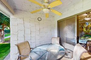 Waverly Palms - 8340