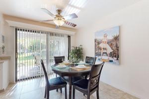 Waverly Palms - 8340